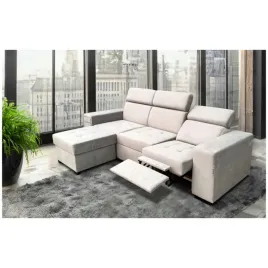 sofa-3-osobowa-kanapa-do-salonu-odcienie-szarosci-luksor-ii-relax-barek