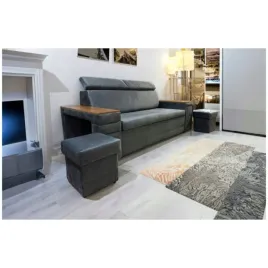 kanapa-kesler49-led-200x90cm-wielofunkcyjna-elegancka-plamoodporna