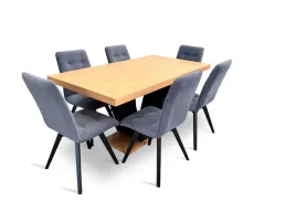 zestaw-rozkladany-stol-do-salonu-4xkrzesla-kw110