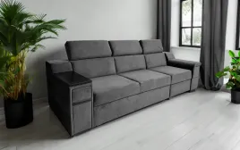 kanapa-3-osobowa-sofa-do-salonu-magnum-relax-elek-barek