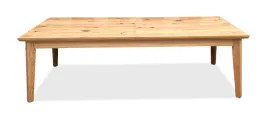 stol-rozkladany-debowy-luis-250x100-350cm-wkladka