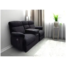 sofa-kanapa-dwuosobowa-wygodna-monaco-2x-relax-elektryczny-chlodzenie