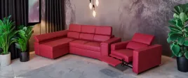naroznik-petra-kanapa-skora-fotel-relax-barek