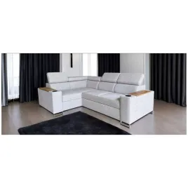 maly-funkcjonalny-naroznik-250-170-cm-charlie-vii-nowoczesny-kompaktowy