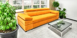 sofa-3-osobowa-rozkladana-infinity-2-schowek-tkanina