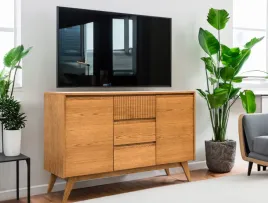 komoda-simi-3s2d-szer-150-cm-debowa-styl-vintage