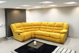 naroznik-borys-190-300-cm-z-funkcja-relax-manualny-tkanina-obiciowa