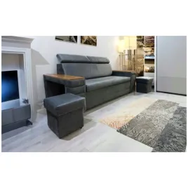sofa-kanapa-rozkladana-kesler-49-led-zaglowki-pufy-zmywalna-plamoodporna