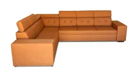 naroznik-do-salonu-satya-relax-320-250-tk-plamodp