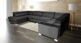 naroznik-rozkladany-podkowa-u-200-360-220-ekwado-xxl