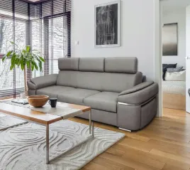 3-osobowa-sofa-alabama-nowoczesna-z-podnozkiem