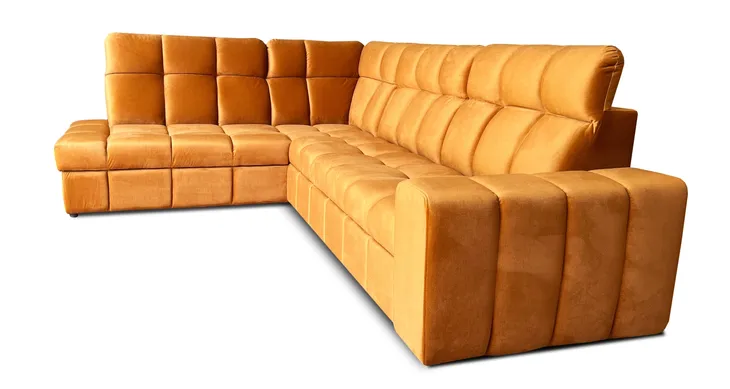 naroznik-ruby-280-210-cm-z-funkcja-spania-szerokosc-mebla-280-cm