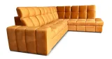 naroznik-ruby-280-210-cm-z-funkcja-spania-glebokosc-mebla-100-cm