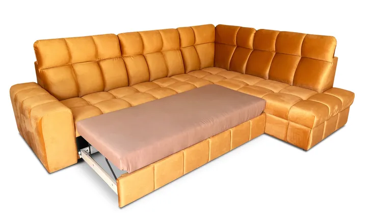 naroznik-ruby-280-210-cm-z-funkcja-spania-kolor-obicia-inny-kolor