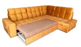 naroznik-ruby-280-210-cm-z-funkcja-spania-kolor-obicia-inny-kolor