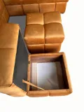 naroznik-ruby-280-210-cm-z-funkcja-spania-orientacja-uniwersalna