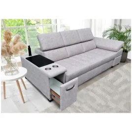 kanapa-3-osobowa-infinity-z-barkiem-powerportem-wielofunkcyjna-260x100-cm