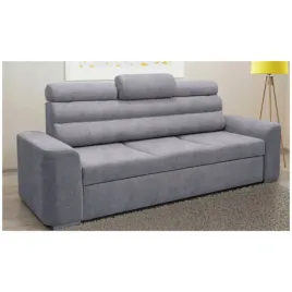 sofa-kanapa-foster-w-tkaninie-ekoskorze-z-funkcja-spania-wygodna-230x95-cm