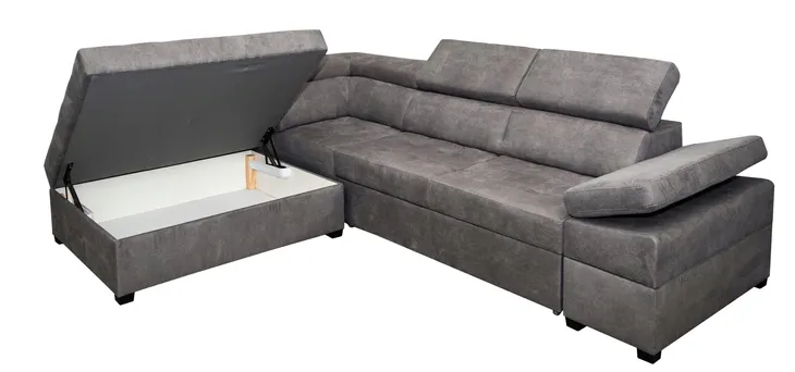 naroznik-rozkladany-infinity-regulowane-zaglowki-wysokosc-mebla-102-cm