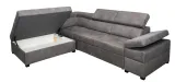 naroznik-rozkladany-infinity-regulowane-zaglowki-wysokosc-mebla-102-cm