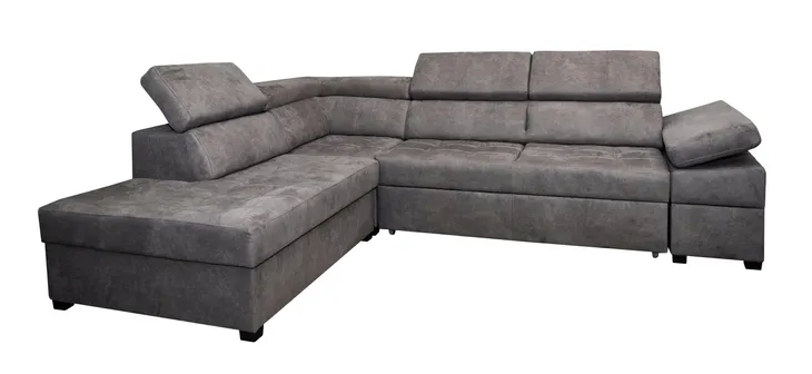 naroznik-rozkladany-infinity-regulowane-zaglowki-powierzchnia-spania-dlugosc-cm-191-200-cm