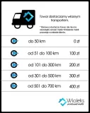 naroznik-rozkladany-infinity-regulowane-zaglowki-powierzchnia-spania-szerokosc-cm-121-130-cm