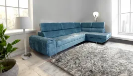 duzy-naroznik-rozkladany-tom-funkcja-spania
