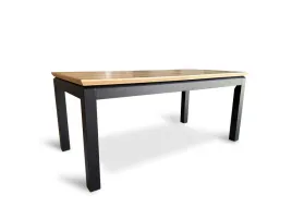 stol-drewniany-160-90-40-cm-pablo-w-stylu-loft