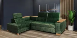 naroznik-z-funkcja-spania-bristol-260-200-cm