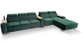 naroznik-rozkladany-400-210-cm-charlie-mini-pik