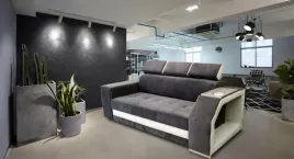 sofa-logo-3-osobowa-wielofunkcyjna-funkcja-spania