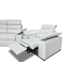 fotel-oreo-skora-perlato-relax-elektryczny