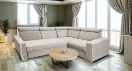 naroznik-olaf-250-170-cm-z-funkcje-spania