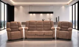 zestaw-wypoczynkowy-nowoczesny-wygodny-borys-sofa-fotele-relax-komplet-3-2