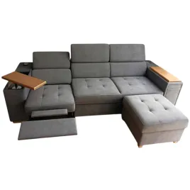 sofa-3-osobowa-kanapa-do-salonu-luksor-i-relax-barek-250x95-cm-szara