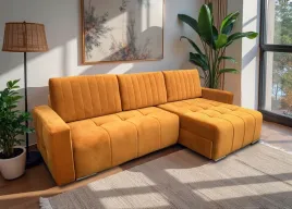 kanapa-yellow-150-230-cm-funkcja-spania-pojemnik-na-posciel