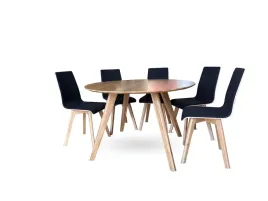 stol-okragly-renos-fi-120-6-krzesel-luka