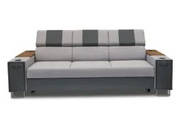 kanapa-sofa-wypoczynkowa-3-osobowa-wygodna-charlie-z-barkiem-i-powerport