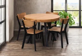 zestaw-stol-loft-iii-fi-100-2x50-cm-4-krzesla-jack