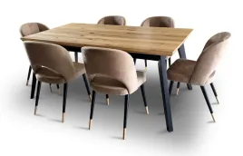 stol-rozkladany-luis-180-2x45cm-6-krzesel-kw112