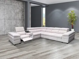 naroznik-do-salonu-infinity-330-300cmrelaxbarkiem
