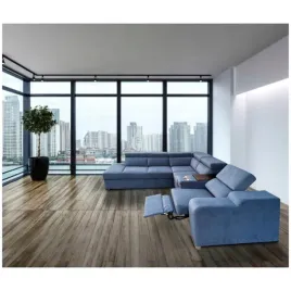 kanapa-narozna-280-250-cm-zeus-nowoczesna-funkcjonalna-bok-wyspa-relax