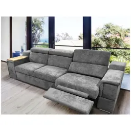 kanapa-3-osobowa-sofa-do-salonu-magnum-relax-260x100-cm-wygodna-elektryczna