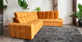 naroznik-ruby-280-210-cm-z-funkcja-spania