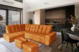 naroznik-ruby-280-210-cm-z-funkcja-spania-kolekcja-ruby
