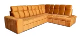 naroznik-ruby-280-210-cm-z-funkcja-spania-marka-wioleks