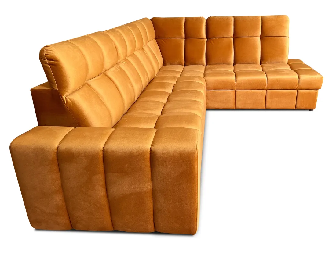 naroznik-ruby-280-210-cm-z-funkcja-spania