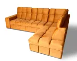 naroznik-ruby-280-210-cm-z-funkcja-spania-powierzchnia-spania-dlugosc-cm-181-190-cm