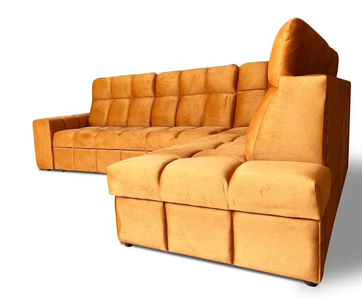 naroznik-ruby-280-210-cm-z-funkcja-spania-powierzchnia-spania-szerokosc-cm-121-130-cm