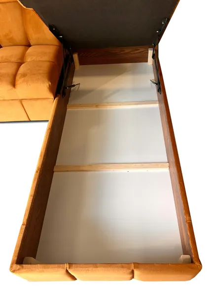 naroznik-ruby-280-210-cm-z-funkcja-spania-wielkosc-wieksza